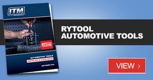RyTool Automotive Tools