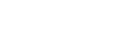 ITM Logo