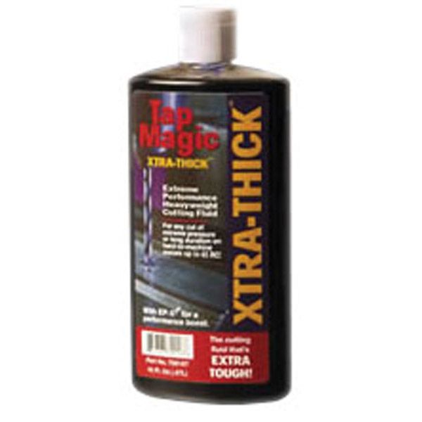 Tap Magic Extra Thick