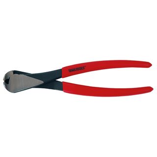 END CUTTING PLIERS