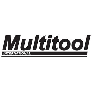 MULTITOOL