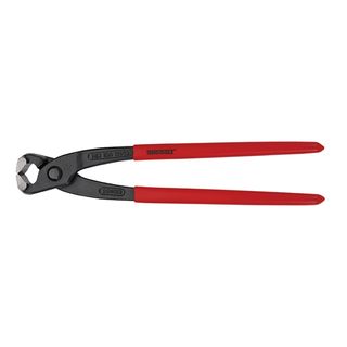 PINCER PLIERS