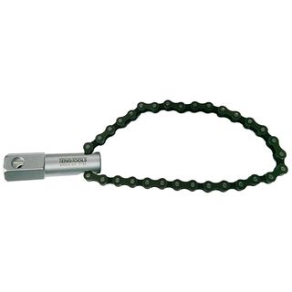 AUTOMOTIVE FILTER TOOLS