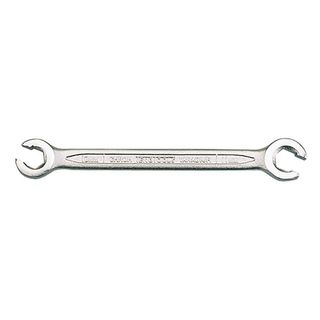 FLARE NUT WRENCHES