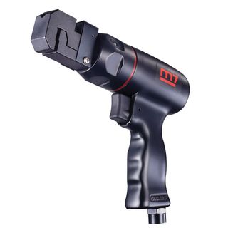 AIR PUNCH AND FLANGE TOOLS