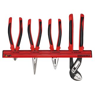 PLIER SETS