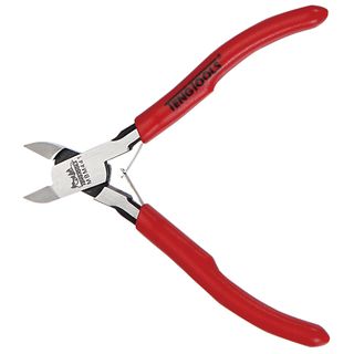 MINI PLIERS