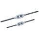 TAP WRENCHES