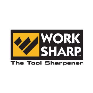 WORKSHARP