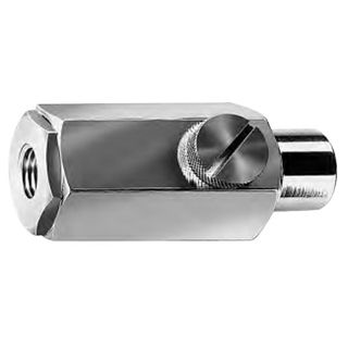 AIR TOOL ACCESSORIES