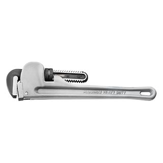 PIPE WRENCHES