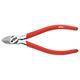 FLUSH CUT PLIERS