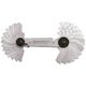 GAUGES