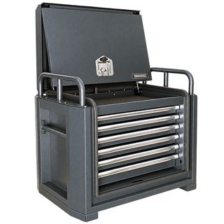 OFFROAD TOOL KITS