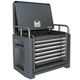 Teng Tools