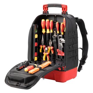 PORTABLE TOOL KITS