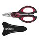 SPECIALTY PLIERS & CUTTERS