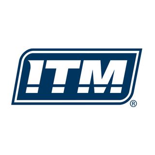 ITM