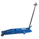 LONG FLOOR JACKS