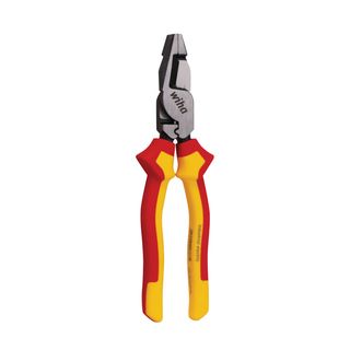 1000V PLIERS