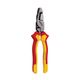 1000V PLIERS