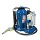 AIR/HYDRAULIC BOTTLE JACKS