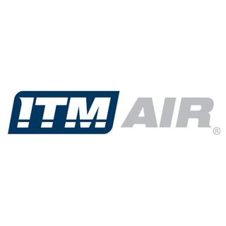 ITM AIR