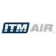 ITM AIR