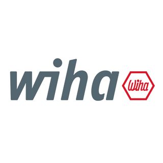 WIHA