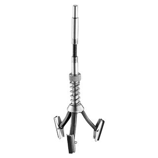 SPECIALIST ENGINE TOOLS