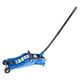 FLOOR JACKS
