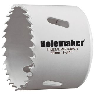 HOLESAWS