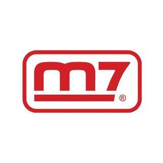 M7