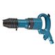 AIR HAMMERS