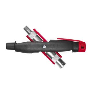 SPECIALTY SCREWDRIVERS