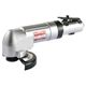 AIR ANGLE GRINDERS