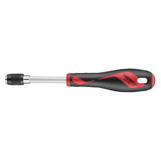 SCREWDRIVER HANDLES - 1/4 HEX