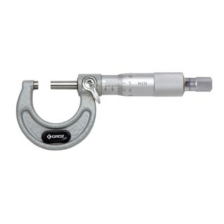MICROMETERS