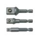 ADAPTORS