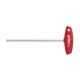 HEX KEYS