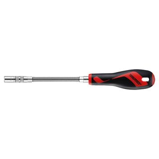 HOSE CLIP SCREWDRIVERS