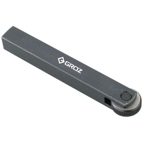 KNURLING TOOLS