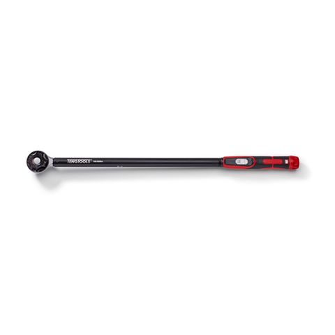 TENG 3/4" DR. TORQUE WRENCH IQ PLUS 100-500NM