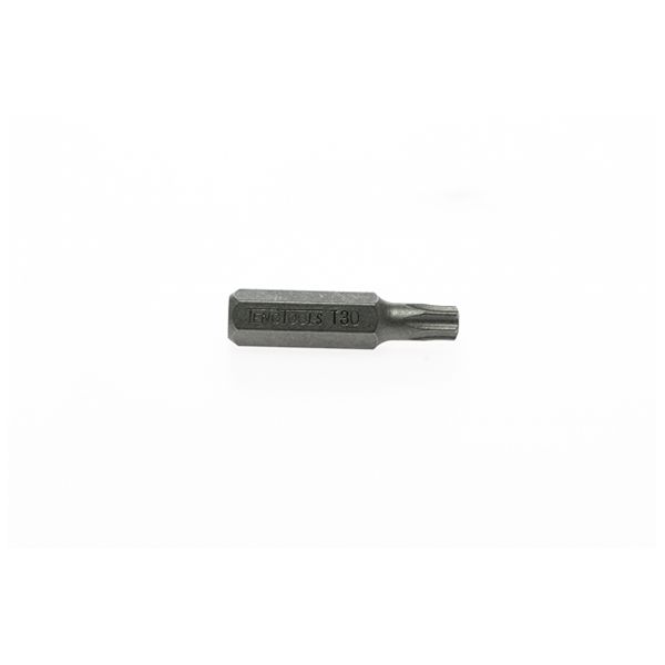 5/16" HEX DRIVE - IMPACT TORX BITS - ITM Industrial Products