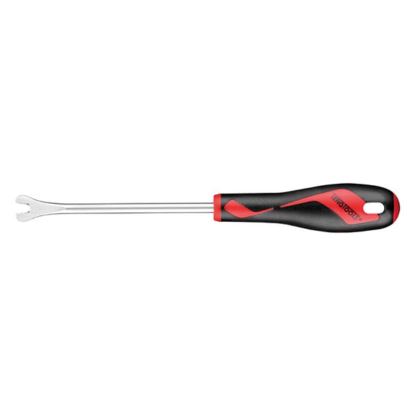 TENG PANEL TRIM TOOL V-SHAPE LARGE - ITM Industrial Products