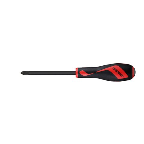 TENG MD POWER-THRU SCREWDRIVER PH#3 X 150MM