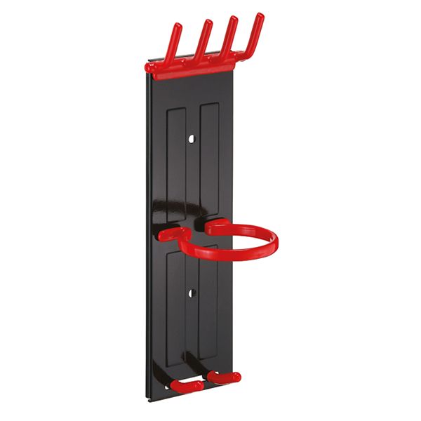TENG MAGNETIC RACK FOR TYRE REPAIR TOOLS - ITM Industrial Products