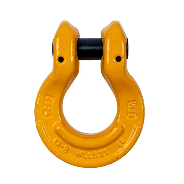 CLEVIS OMEGA LINKS - ITM Industrial Products