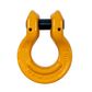 CLEVIS OMEGA LINKS