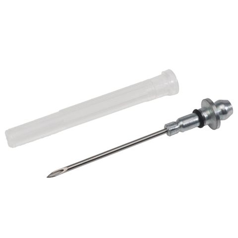 RYTOOL GREASE INJECTOR NEEDLE